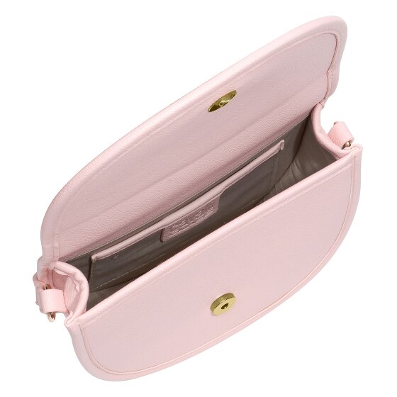 Cavalli Class Marina Torba na ramię 22.5 cm