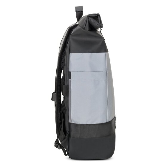 OAK25 Commute Plecak L 48 cm Komora na laptopa