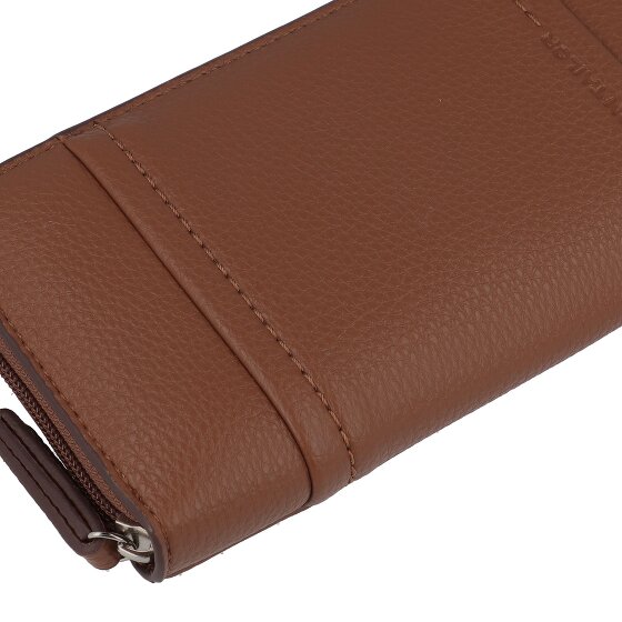 Tom Tailor Beca Portfel 19 cm
