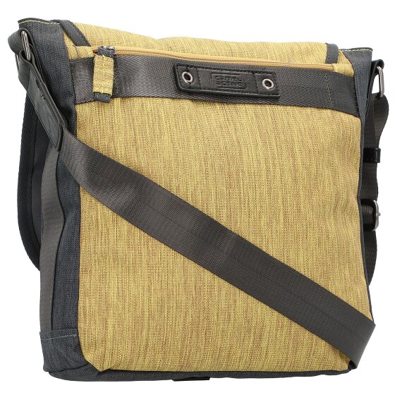 camel active Torba na ramię Satipo 32 cm