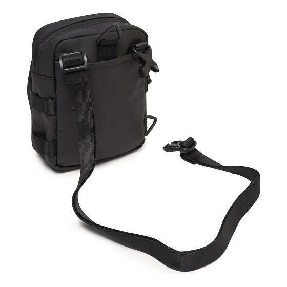 Oakley Rover Mini Torba Torba na ramię 18 cm