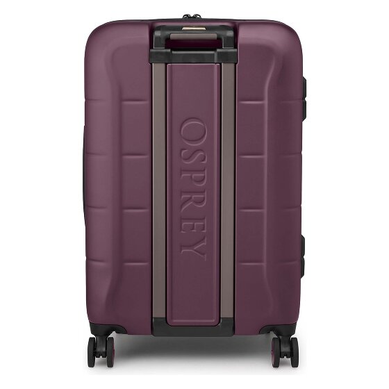 Osprey Ozone 4 kółka Walizka 70 cm