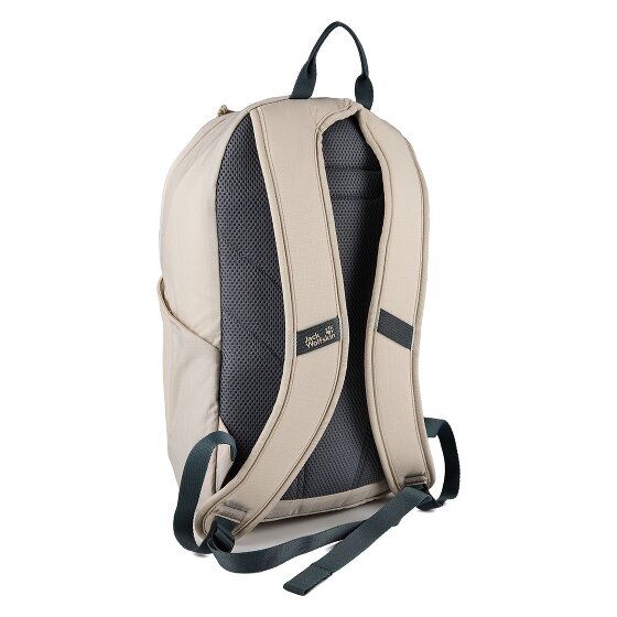 Jack Wolfskin Yuma 14 L Plecak 45 cm Komora na laptopa
