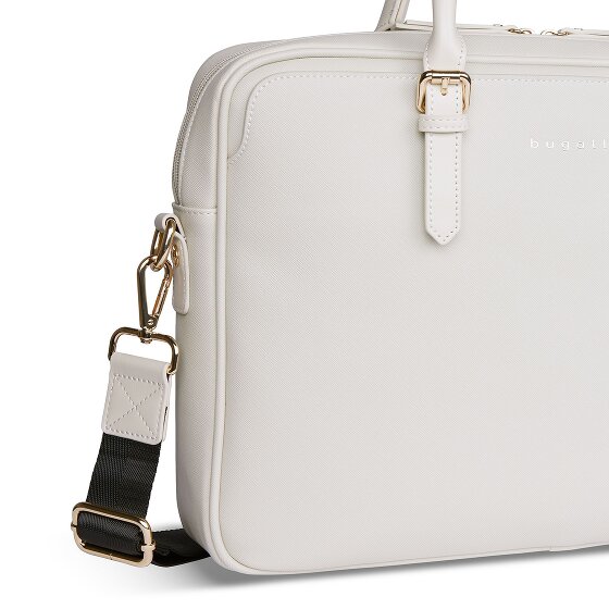 bugatti Ella Teczka 37 cm Komora na laptopa