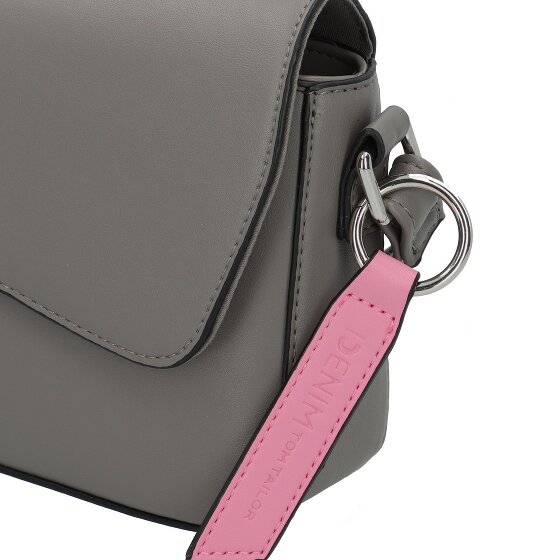 Tom Tailor Denim Neona Torba na ramię S 25 cm