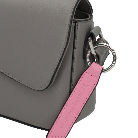 Tom Tailor Denim Neona Torba na ramię S 25 cm