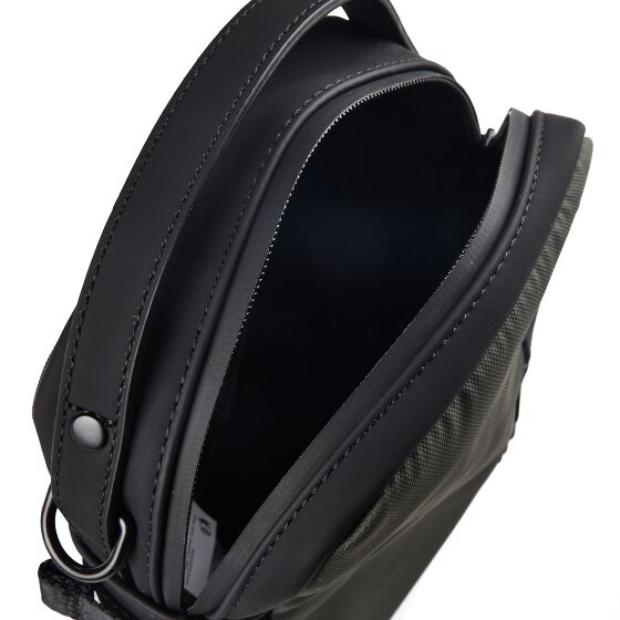Valentino Axel Mini Torba Torba na ramię 18 cm