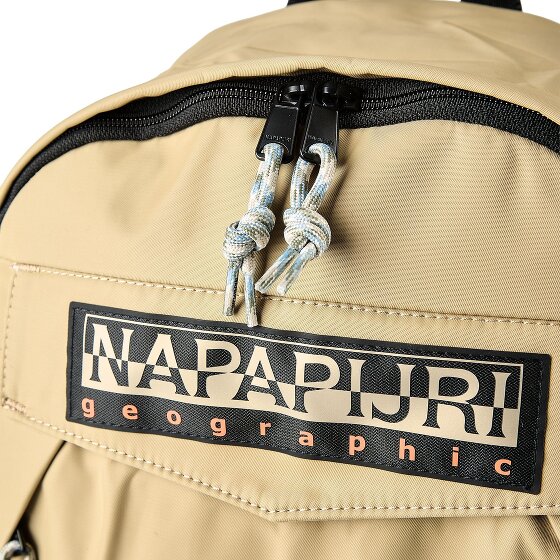 Napapijri H-Olina Plecak 41 cm Komora na laptopa