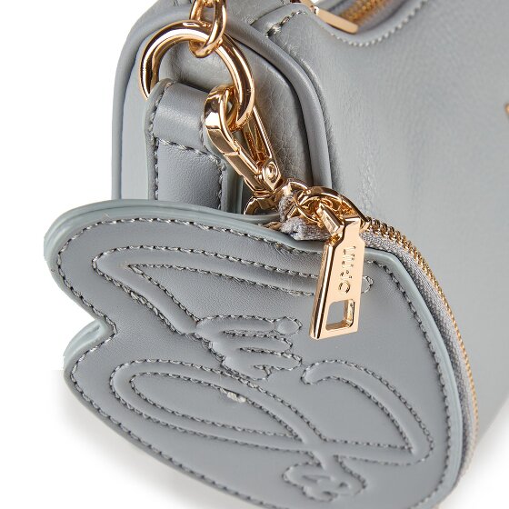 Liu Jo Achala Torba na ramię S 23 cm