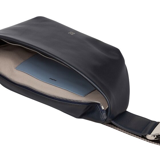 DuDu Tenerife Saszetka Skórzany 31 cm