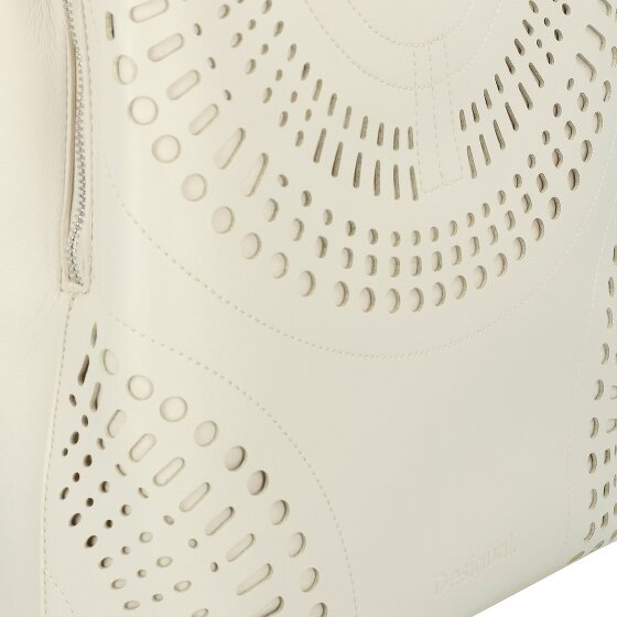 Desigual Orbis Sumy Plecak 34 cm