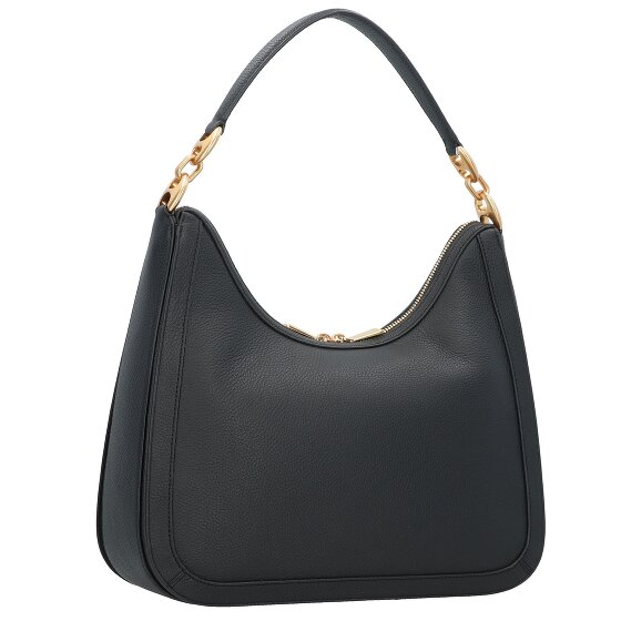 Kate Spade New York Gramercy Torba na ramię Skórzany 35 cm