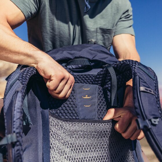 Gregory Baltoro 75 Plecak trekkingowy M 83 cm