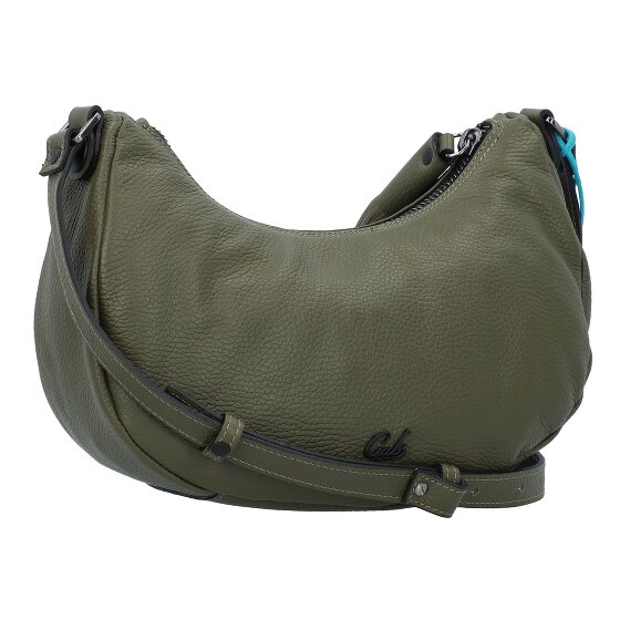 Gabs Maite Torba na ramię Skórzany 30 cm