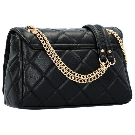 Valentino Ada torba na ramię 26,5 cm