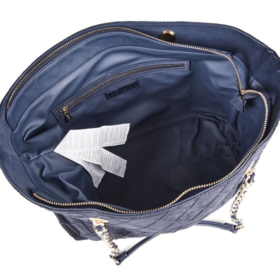 Valentino Makena Shopper Bag 33 cm