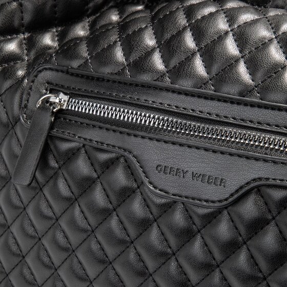Gerry Weber Insight Shopper Bag 45 cm