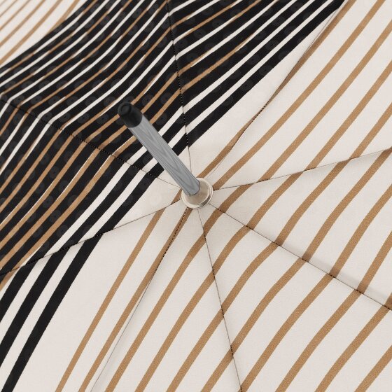 Doppler Manufaktur Elegance Boheme Parasolka na kiju 90 cm