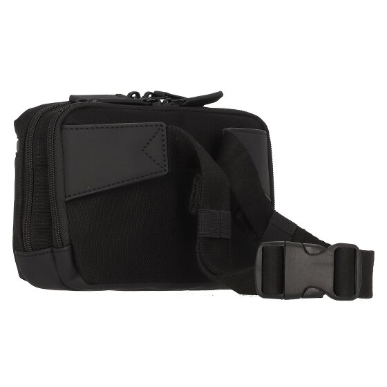 Jost Tallinn Fanny Pack 20 cm