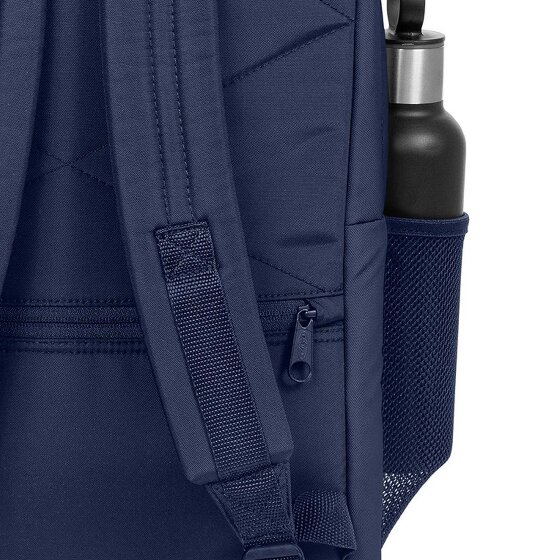 Eastpak DBL Office Plecak 47 cm Komora na laptopa