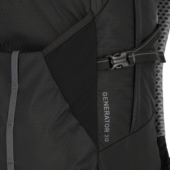 Helly Hansen Generator 20 Plecak turystyczny 52 cm