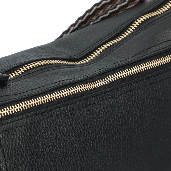 Gabs Lolly Torba na ramię Skórzany 34 cm