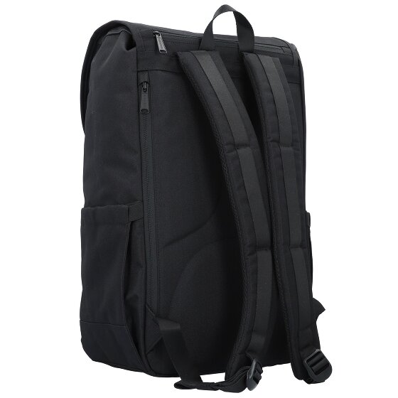 Herschel Little America Plecak 49 cm Komora na laptopa