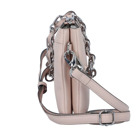 Picard Sugar Pop Torba Skórzany 23 cm