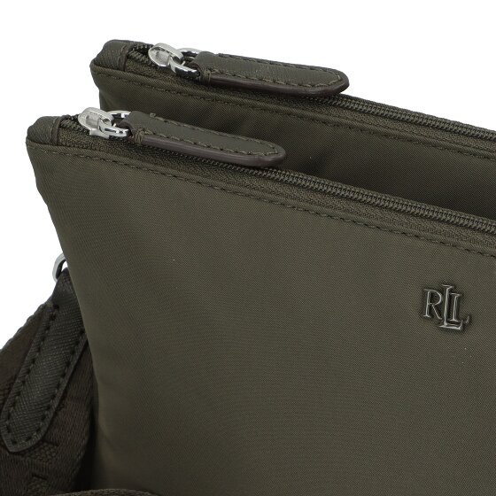 Lauren Ralph Lauren Landyn Torba na ramię 24.5 cm