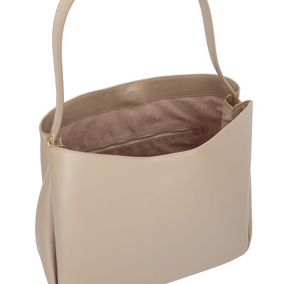 Kate Spade New York Grace Torba na ramię Skórzany 34 cm