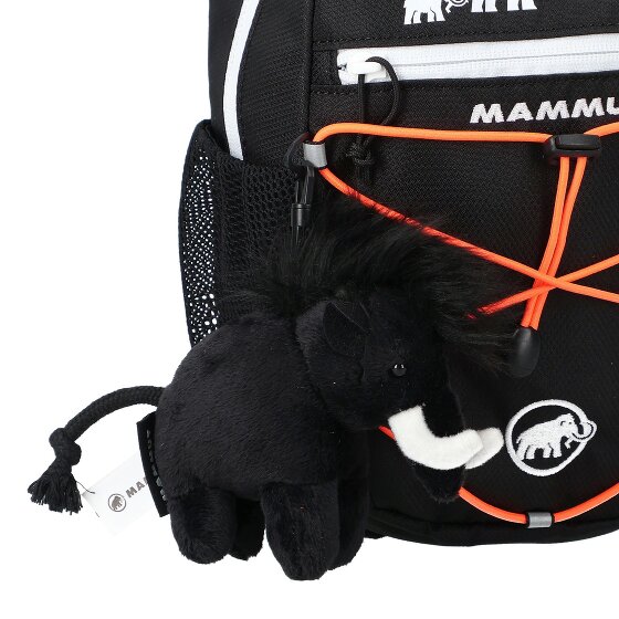 Mammut First Zip 4 Plecak dla dzieci 28 cm