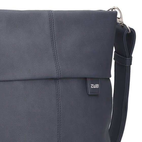 Zwei Mademoiselle.M Torba na ramię 27 cm