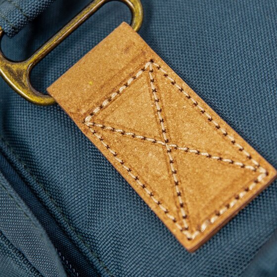 Doughnut Macaroon Plecak 38 cm Komora na laptopa