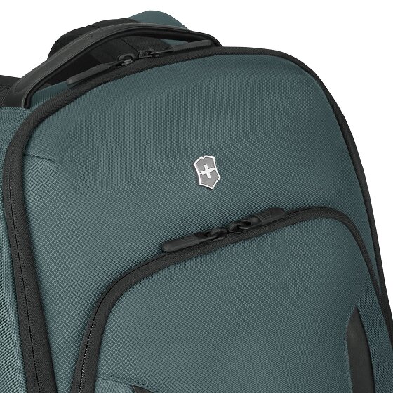 Victorinox Altmont Professional Plecak biznesowy 40 cm Komora na laptopa