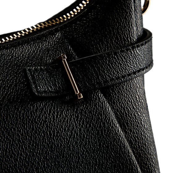 Guess Yesba Torba na ramię 28 cm