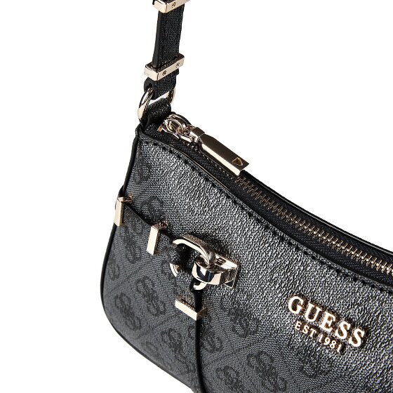 Guess Leona Torba na ramię 29 cm