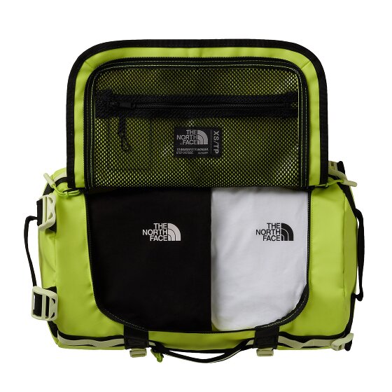 The North Face Base Camp Torba podróżna 45 cm