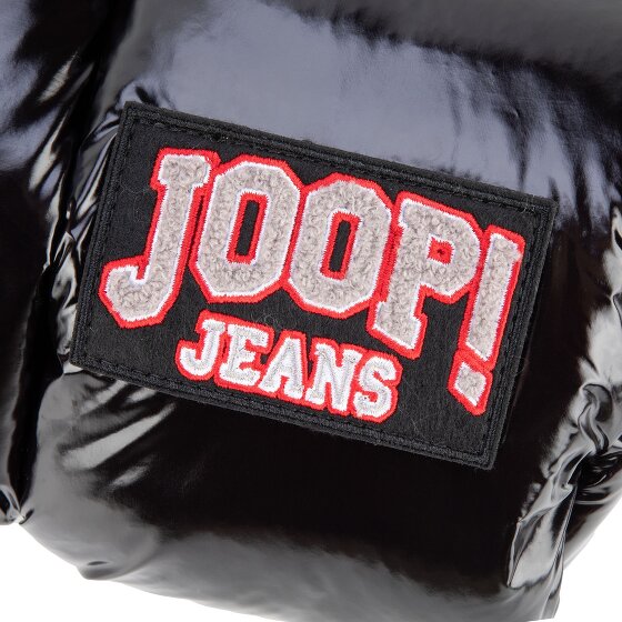 Joop! Jeans Varsity Virginie Torba na ramię 25 cm