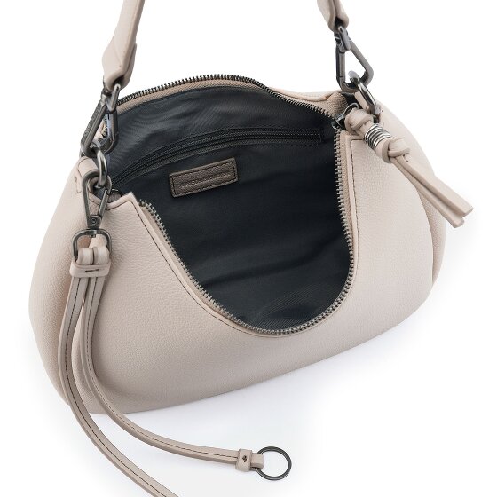 FredsBruder My Bestie Torba na ramię 25 cm