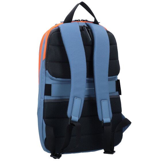 Horizn Studios Plecak Gion 42 cm