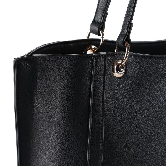 L.Credi Petrana Shopper Bag 44 cm