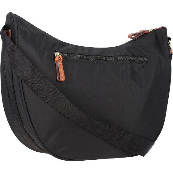 Bric's X-Bag torba na ramię 38 cm