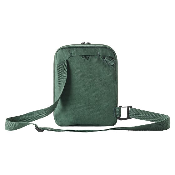 Eagle Creek Stash Pouch Torba na ramię Ochrona RFID 8 cm