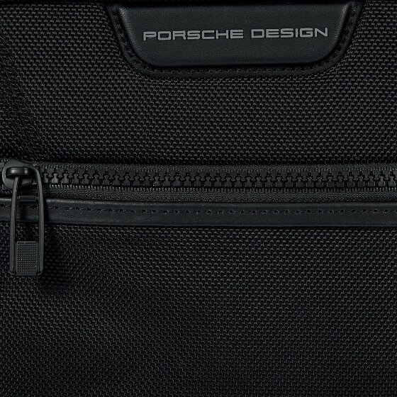 Porsche Design Roadster Torba na ramię 20 cm