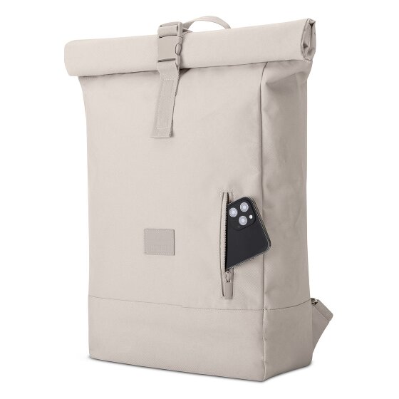 Johnny Urban Eco Series Robin Large Plecak 45 cm Komora na laptopa