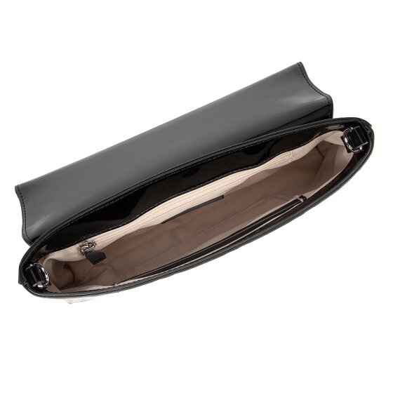 Joop! Decoro Lucente Kopertówka 24 cm