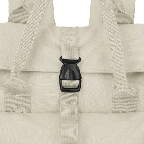 Travelite Basics Plecak miejski 27 cm