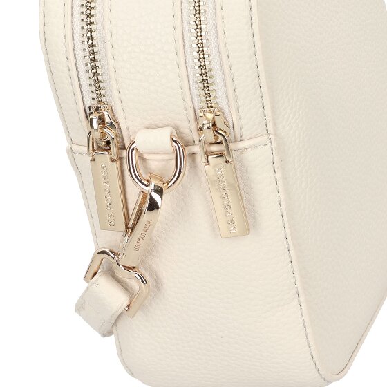 U.S. Polo Assn. Mansion Torba na ramię 23.5 cm