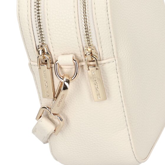 U.S. Polo Assn. Mansion Torba na ramię 23.5 cm
