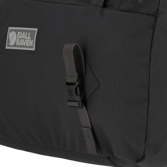 Fjällräven Vardag 45 Torba podróżna Weekender 48 cm